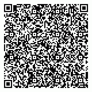 vCard 79255958306