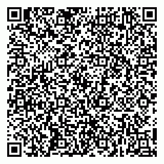 vCard 79255958317