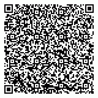 vCard 79255958331
