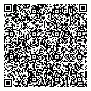 vCard 79255958332