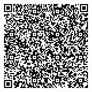 vCard 79255958333