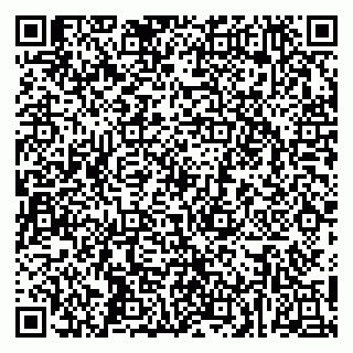 vCard 79255958334