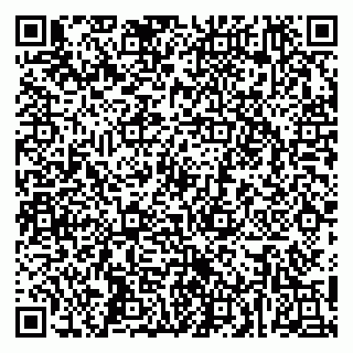 vCard 79255958336