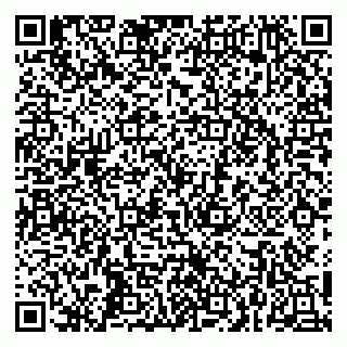 vCard 79255958344
