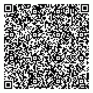 vCard 79255958351