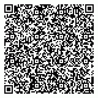 vCard 79255958354
