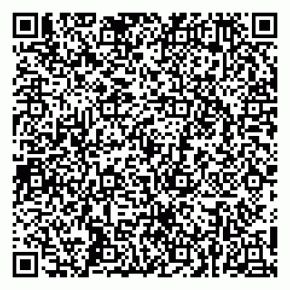 vCard 79255958360
