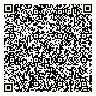 vCard 79255958366
