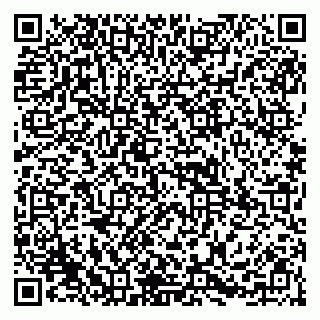 vCard 79255958367