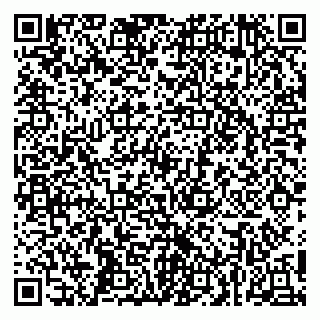 vCard 79255958371