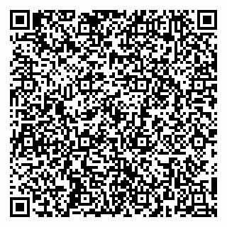 vCard 79255958384
