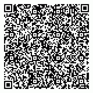 vCard 79255958385