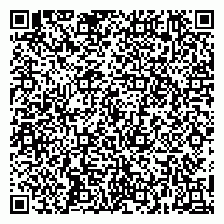 vCard 79255958396