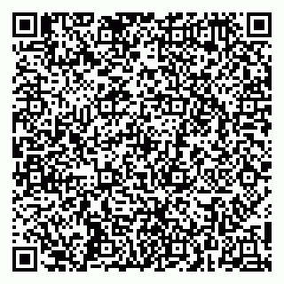 vCard 79255958408