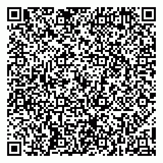 vCard 79255958409