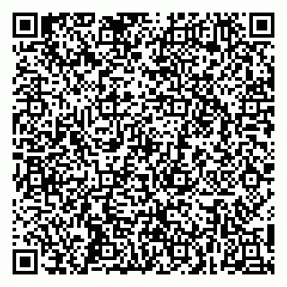 vCard 79255958414