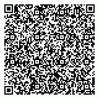 vCard 79255958416