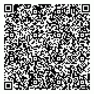 vCard 79255958442