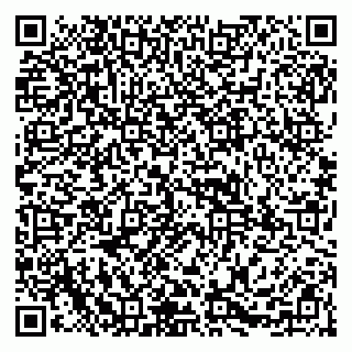 vCard 79255958443