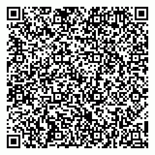 vCard 79255958448