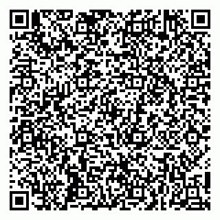 vCard 79255958453