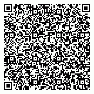 vCard 79255958456