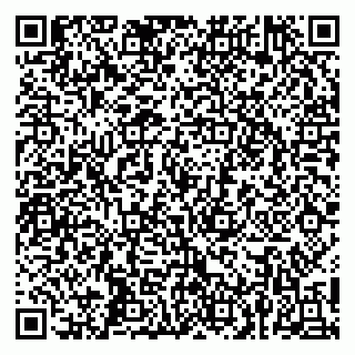 vCard 79255958463
