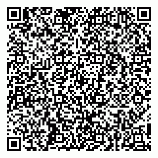vCard 79255958465