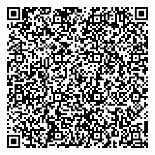 vCard 79255958485