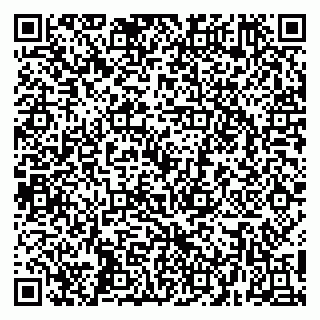 vCard 79255958492