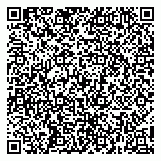 vCard 79255958495