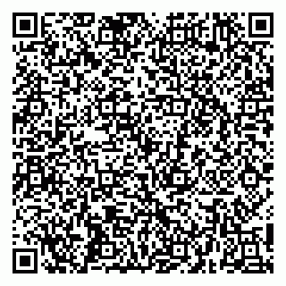 vCard 79255958497