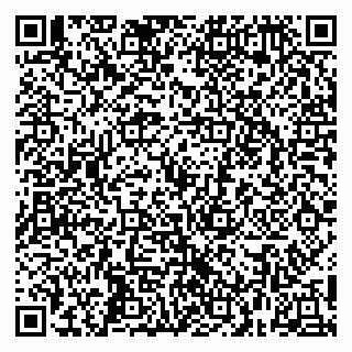 vCard 79255958498