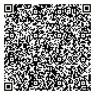 vCard 79255958500