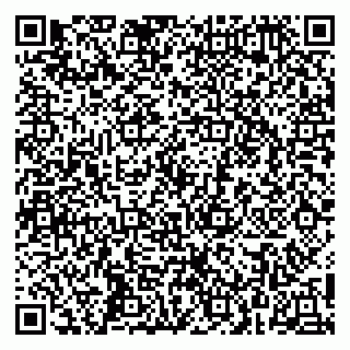 vCard 79255958508