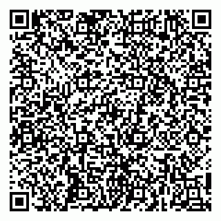 vCard 79255958517