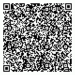 vCard 79255958528