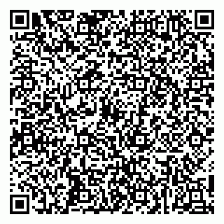 vCard 79255958534