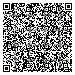 vCard 79255958535