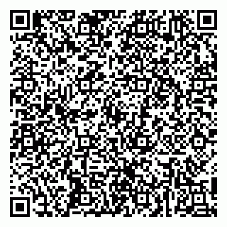 vCard 79255958536