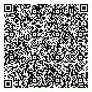 vCard 79255958542