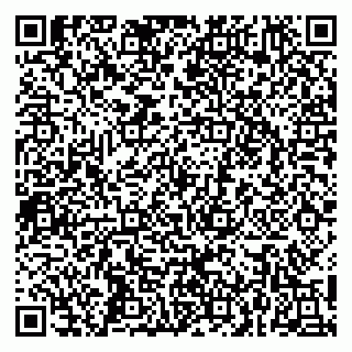 vCard 79255958546