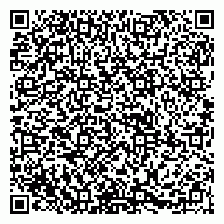 vCard 79255958549