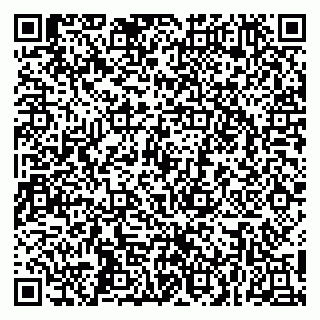 vCard 79255958554