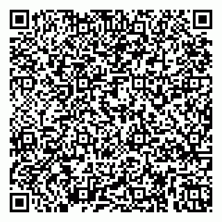 vCard 79255958555