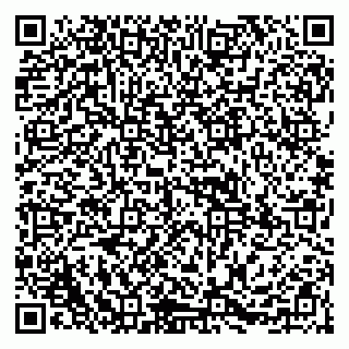 vCard 79255958559
