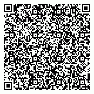 vCard 79255958564