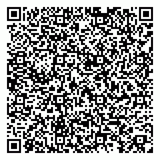 vCard 79255958566
