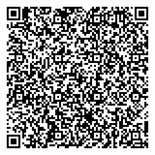vCard 79255958568