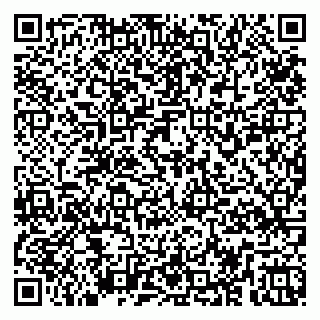 vCard 79255958569